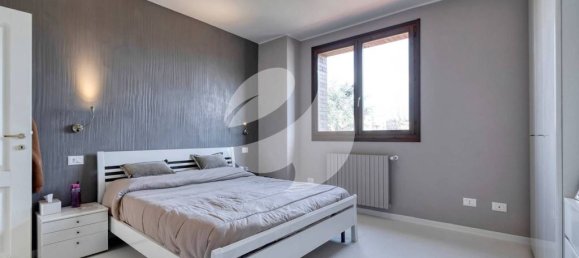 3 bedrooms Villa in Granarolo dell'Emilia, Italy No. 366043 29