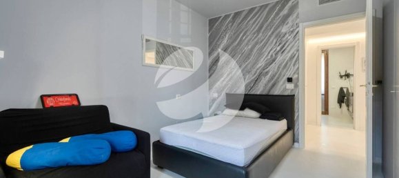 3 bedrooms Villa in Granarolo dell'Emilia, Italy No. 366043 36