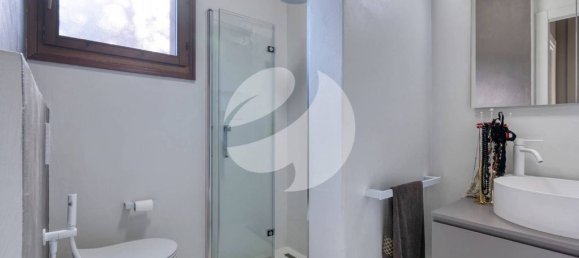 3 bedrooms Villa in Granarolo dell'Emilia, Italy No. 366043 5