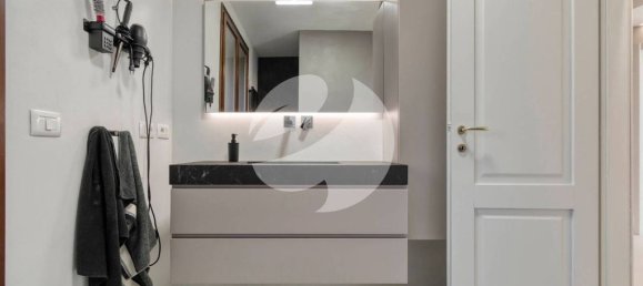 3 bedrooms Villa in Granarolo dell'Emilia, Italy No. 366043 41