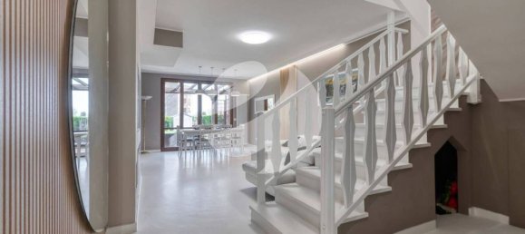 3 bedrooms Villa in Granarolo dell'Emilia, Italy No. 366043 12