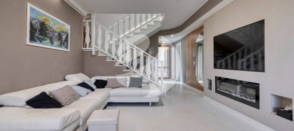 3 bedrooms Villa in Granarolo dell'Emilia, Italy No. 366043 14