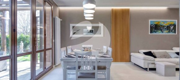 3 bedrooms Villa in Granarolo dell'Emilia, Italy No. 366043 17