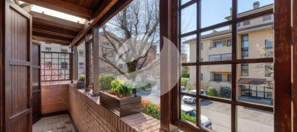 3 bedrooms Villa in Granarolo dell'Emilia, Italy No. 366043 38