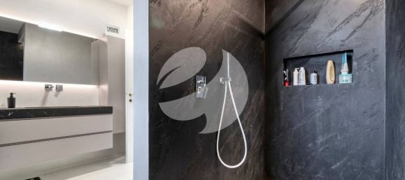 3 bedrooms Villa in Granarolo dell'Emilia, Italy No. 366043 44