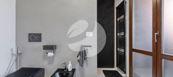 3 bedrooms Villa in Granarolo dell'Emilia, Italy No. 366043 42