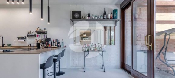 3 bedrooms Villa in Granarolo dell'Emilia, Italy No. 366043 19