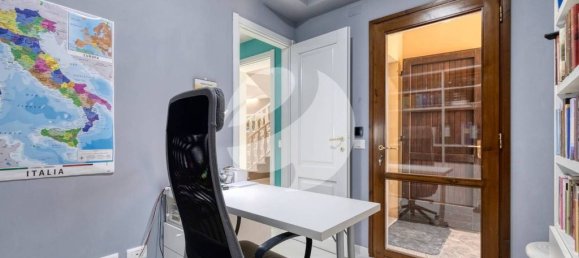 3 bedrooms Villa in Granarolo dell'Emilia, Italy No. 366043 11