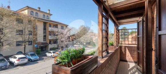 3 bedrooms Villa in Granarolo dell'Emilia, Italy No. 366043 39