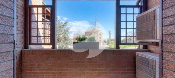 3 bedrooms Villa in Granarolo dell'Emilia, Italy No. 366043 45