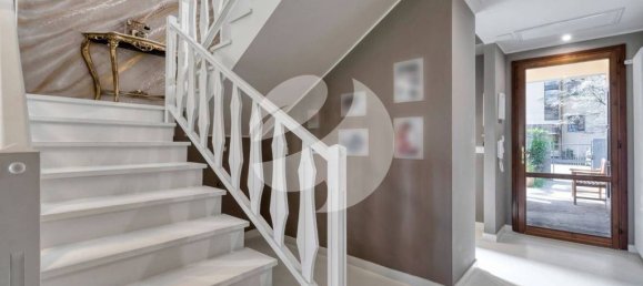 3 bedrooms Villa in Granarolo dell'Emilia, Italy No. 366043 24