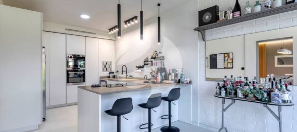 3 bedrooms Villa in Granarolo dell'Emilia, Italy No. 366043 20