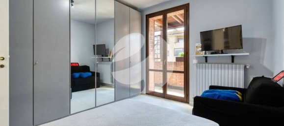 3 bedrooms Villa in Granarolo dell'Emilia, Italy No. 366043 37