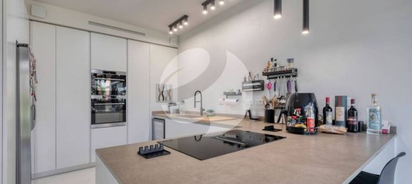 3 bedrooms Villa in Granarolo dell'Emilia, Italy No. 366043 21