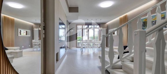 3 bedrooms Villa in Granarolo dell'Emilia, Italy No. 366043 13