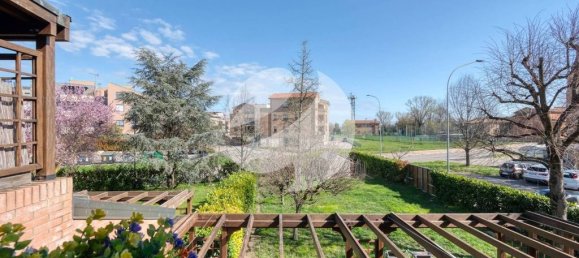 3 bedrooms Villa in Granarolo dell'Emilia, Italy No. 366043 46