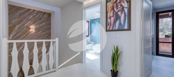 3 bedrooms Villa in Granarolo dell'Emilia, Italy No. 366043 26