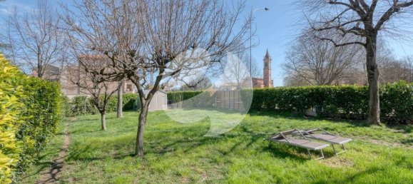 3 bedrooms Villa in Granarolo dell'Emilia, Italy No. 366043 50