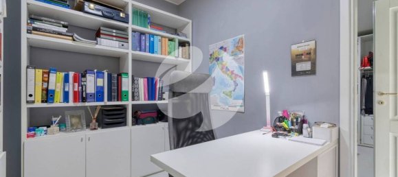 3 bedrooms Villa in Granarolo dell'Emilia, Italy No. 366043 10