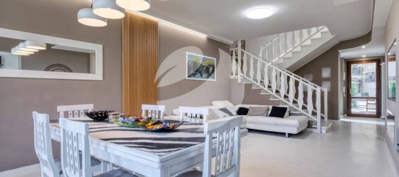 3 bedrooms Villa in Granarolo dell'Emilia, Italy No. 366043 18