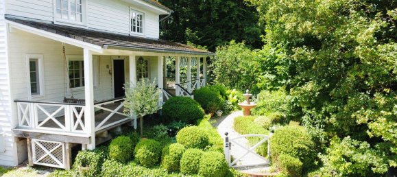 4 rooms House in Regensburg, Germany No. 233845 4