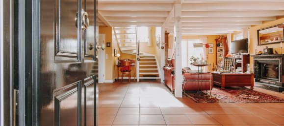 4 rooms House in Regensburg, Germany No. 233845 5