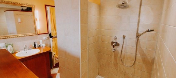 4 rooms House in Regensburg, Germany No. 233845 18