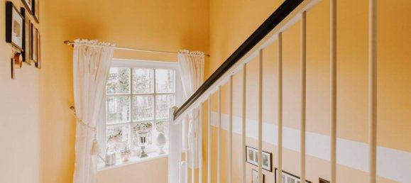 4 rooms House in Regensburg, Germany No. 233845 14