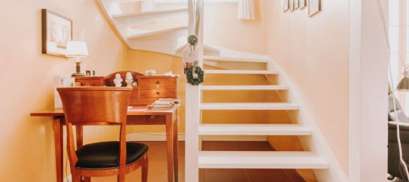 4 rooms House in Regensburg, Germany No. 233845 13