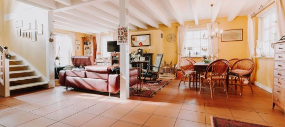 4 rooms House in Regensburg, Germany No. 233845 6