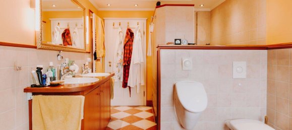 4 rooms House in Regensburg, Germany No. 233845 17