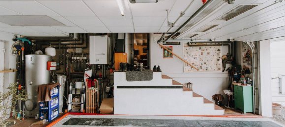 4 rooms House in Regensburg, Germany No. 233845 22