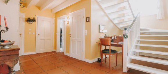 4 rooms House in Regensburg, Germany No. 233845 8