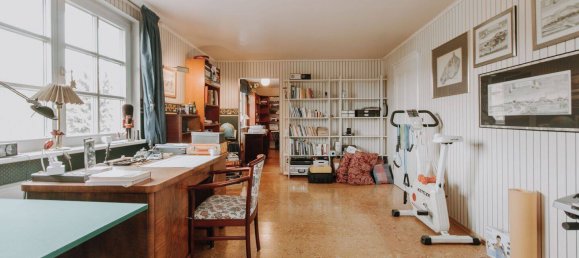 4 rooms House in Regensburg, Germany No. 233845 19