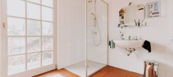 4 rooms House in Regensburg, Germany No. 233845 11