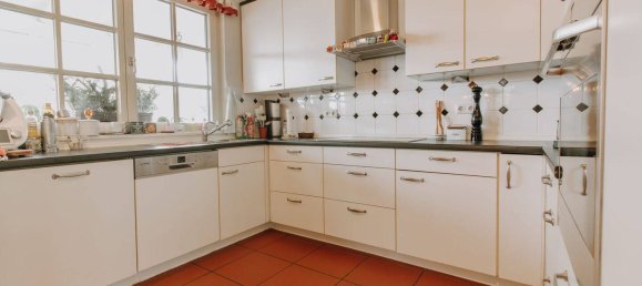 4 rooms House in Regensburg, Germany No. 233845 7