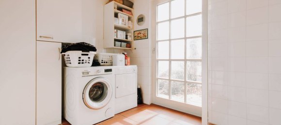 4 rooms House in Regensburg, Germany No. 233845 10