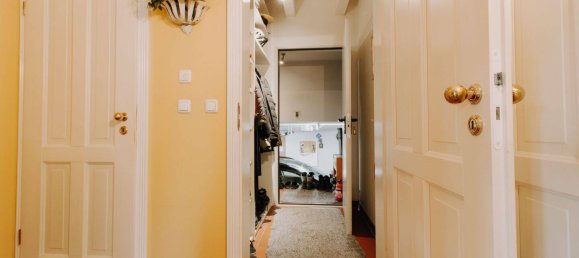 4 rooms House in Regensburg, Germany No. 233845 12