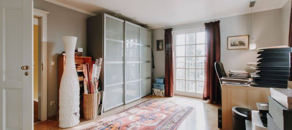 4 rooms House in Regensburg, Germany No. 233845 21