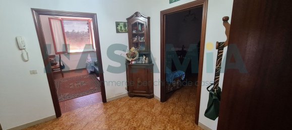 10 bedrooms House in Montepulciano, Italy No. 365078 9