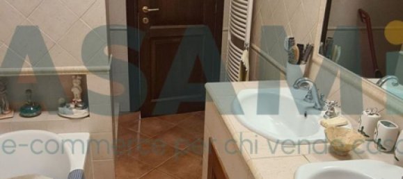 10 bedrooms House in Montepulciano, Italy No. 365078 11