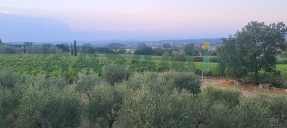 10 bedrooms House in Montepulciano, Italy No. 365078 2