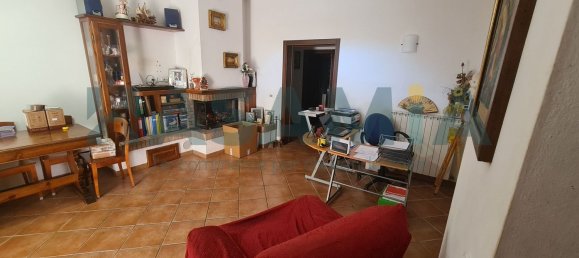 10 bedrooms House in Montepulciano, Italy No. 365078 7