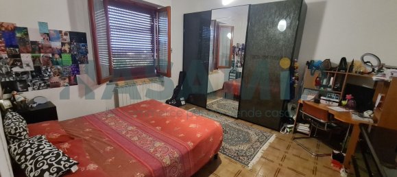 10 bedrooms House in Montepulciano, Italy No. 365078 10