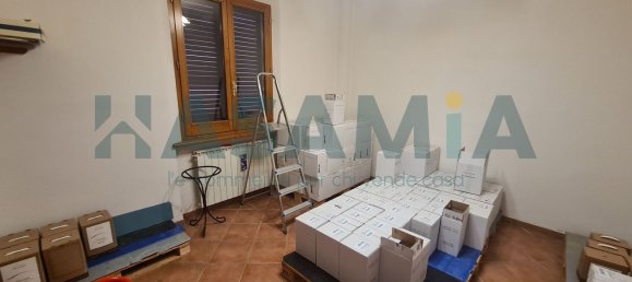 10 bedrooms House in Montepulciano, Italy No. 365078 12