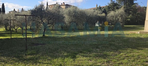 10 bedrooms House in Montepulciano, Italy No. 365078 4