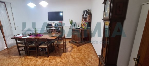 10 bedrooms House in Montepulciano, Italy No. 365078 8