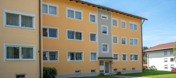 Apartamento T1 em Oberallgau, Germany N.º 168331 3