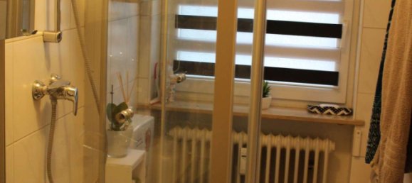Apartamento T1 em Oberallgau, Germany N.º 168331 6