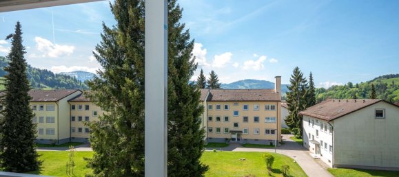 Apartamento T1 em Oberallgau, Germany N.º 168331 4